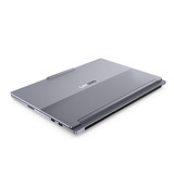 Lenovo ThinkBook16p G6 (21R00013GE), Notebook grau, Intel® Core™ Ultra 7 255HX, NVIDIA GeForce RTX 5060, 32 GB DDR5, 1 TB (1 TB SSD), Windows 11 Pro