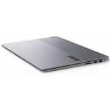 Lenovo ThinkBook 16 G8 IAL (21SK007KGE), Notebook grau, Intel® Core™ Ultra 7 255H, Intel® Arc™ 140T, 32 GB DDR5, 1 TB (1 TB SSD), Windows 11 Pro