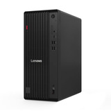 Lenovo ThinkCentre M70t Gen 6 (12YH003RGE), PC-System schwarz, Windows 11 Pro
