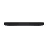 Lenovo ThinkPad L14 G5 (21L1003QGE), Notebook schwarz, Intel® Core™ Ultra 5 125U, Intel® Graphics, 16 GB DDR5, 512 GB (512 GB SSD), Windows 11 Pro 64-Bit