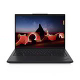 Lenovo ThinkPad L14 G5 (21L1003QGE), Notebook schwarz, Intel® Core™ Ultra 5 125U, Intel® Graphics, 16 GB DDR5, 512 GB (512 GB SSD), Windows 11 Pro 64-Bit
