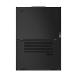 Lenovo ThinkPad L14 G5 (21L1003QGE), Notebook schwarz, Intel® Core™ Ultra 5 125U, Intel® Graphics, 16 GB DDR5, 512 GB (512 GB SSD), Windows 11 Pro 64-Bit