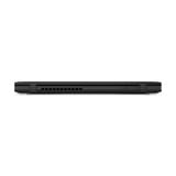 Lenovo ThinkPad L14 G5 (21L1003QGE), Notebook schwarz, Intel® Core™ Ultra 5 125U, Intel® Graphics, 16 GB DDR5, 512 GB (512 GB SSD), Windows 11 Pro 64-Bit