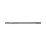 Lenovo ThinkPad X1 2-in-1 G9 (21KE0060GE), Notebook grau, Intel® Core™ Ultra 5 125U, Intel® Graphics, 16 GB LPDDR5X, 512 GB (512 GB SSD), Windows 11 Pro 64-Bit
