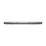 Lenovo ThinkPad X1 2-in-1 G9 (21KE0060GE), Notebook grau, Intel® Core™ Ultra 5 125U, Intel® Graphics, 16 GB LPDDR5X, 512 GB (512 GB SSD), Windows 11 Pro 64-Bit