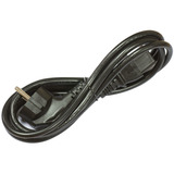 MikroTik CSS106-1G-4P-1S, Switch 