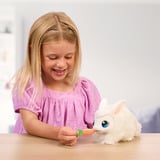 Moose Toys Little Live Pets - Mama Surprise S3 Hasen-Spielset, Spielfigur 