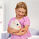 Moose Toys Little Live Pets - Mama Surprise S3 Hasen-Spielset, Spielfigur 
