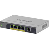 Netgear GS105EP, Switch 