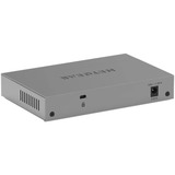 Netgear GS105EP, Switch 