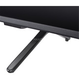 Philips 43PUS8550/12, LED-Fernseher 108 cm (43 Zoll), schwarz, UltraHD/4K, Ambilight, Tripple Tuner