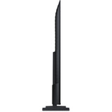 Samsung GU43U7099FUXZG, LED-Fernseher 109 cm (43 Zoll), schwarz, UltraHD/4K, HDR, Triple Tuner