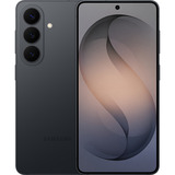 Samsung Galaxy S26 256GB, Handy Black, Android, 12 GB