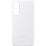 Samsung Silicone Case, Handyhülle hellgrau, Samsung Galaxy A37 5G