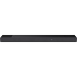 Sony HT-A7000, Soundbar schwarz, Dolby Atmos/Vision, HDR