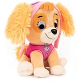 Spin Master GUND - Paw Patrol Skye, Kuscheltier 15 cm