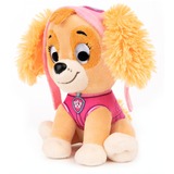 Spin Master Gund - Paw Patrol Skye, Kuscheltier 15 cm