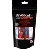 Thermal Grizzly Kryonaut Extreme 2 Gramm, Wärmeleitpasten 