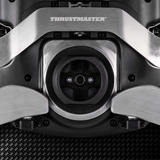 Thrustmaster Formula Wheel Add-On Ferrari SF1000 T-Chrono Edition, Austausch-Lenkrad schwarz/mehrfarbig