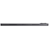 Xiaomi Redmi Pad 2 4G, Tablet-PC grau, 128GB