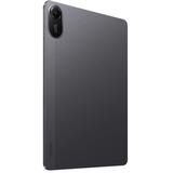 Xiaomi Redmi Pad 2 4G, Tablet-PC grau, 128GB