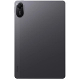 Xiaomi Redmi Pad 2 4G, Tablet-PC grau, 128GB