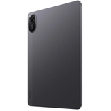 Xiaomi Redmi Pad 2 4G, Tablet-PC grau, 128GB