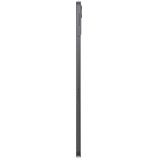 Xiaomi Redmi Pad 2 4G, Tablet-PC grau, 128GB