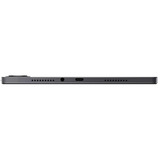Xiaomi Redmi Pad 2 4G, Tablet-PC grau, 128GB