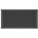 Xilence Flare X909.ARGB, Tower-Gehäuse schwarz, Tempered Glass x 2