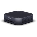 ASUS NUC 14 Pro AI Slim Mini PC RNUC14LNKU7094H2, Mini-PC schwarz, Windows 11 Home 64-Bit