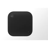 ASUS NUC 14 Pro AI Slim Mini PC RNUC14LNKU7094H2, Mini-PC schwarz, Windows 11 Home 64-Bit