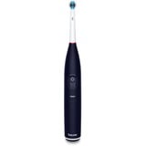 Beurer TB 50 , Elektrische Zahnbürste schwarz/weiß