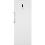 Bomann GSVS 7365, Gefrierschrank weiß, 2in1-Gerät (umschaltbar auf Kühlen)