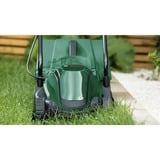 Bosch Akku-Rasenmäher EasyMower 18V-32-200 Solo, 18Volt grün/schwarz, ohne Akku und Ladegerät, POWER FOR ALL ALLIANCE