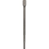 Bosch PRO SDS max Adapter, 460mm für M16-Bohrkronen