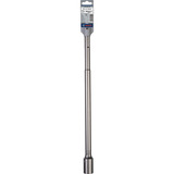 Bosch PRO SDS max Adapter, 460mm für M16-Bohrkronen