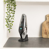 Cecotec Conga PopStar Micro, Handstaubsauger 