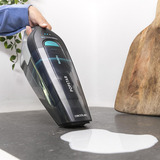 Cecotec Conga PopStar Micro, Notebook 