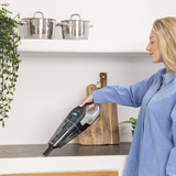 Cecotec Conga PopStar Micro, Notebook 