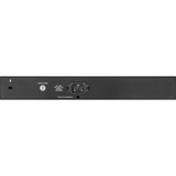  D-Link DGS-1210-10MP/E  PoE/GE/GE/SMA/08, Switch 