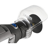 Dremel Schutzhauben-Vorsatz (550) 