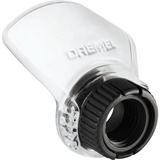 Dremel Schutzhauben-Vorsatz (550) 