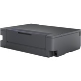 Epson EcoTank ET-18100, Tintenstrahldrucker schwarz, USB, WLAN