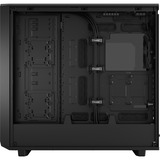 Fractal Design Meshify 2 XL Black TG Light Tint, Big-Tower-Gehäuse schwarz, Tempered Glass