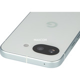 Google Pixel 10a 256GB, Handy Fog, Android, 8 GB