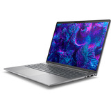 HP EliteBook 8 G1i (AD3J0ET), Notebook silber, Intel® Core™ Ultra 5 228V, Intel® Arc™ Graphics, 32 GB DDR5, 512 GB (512 GB SSD), Windows 11 Pro