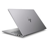 HP EliteBook 8 G1i (AD3J0ET), Notebook silber, Intel® Core™ Ultra 5 228V, Intel® Arc™ Graphics, 32 GB DDR5, 512 GB (512 GB SSD), Windows 11 Pro