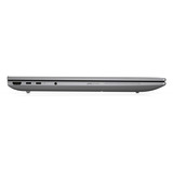 HP EliteBook 8 G1i (AD3J0ET), Notebook silber, Intel® Core™ Ultra 5 228V, Intel® Arc™ Graphics, 32 GB DDR5, 512 GB (512 GB SSD), Windows 11 Pro