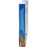 Hot Wheels Adventskalender 2025, Spielfahrzeug 